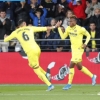 Spanish Football Guru Guillem Balague Singles Out Chukwueze For Praise After Third La Liga Goal
